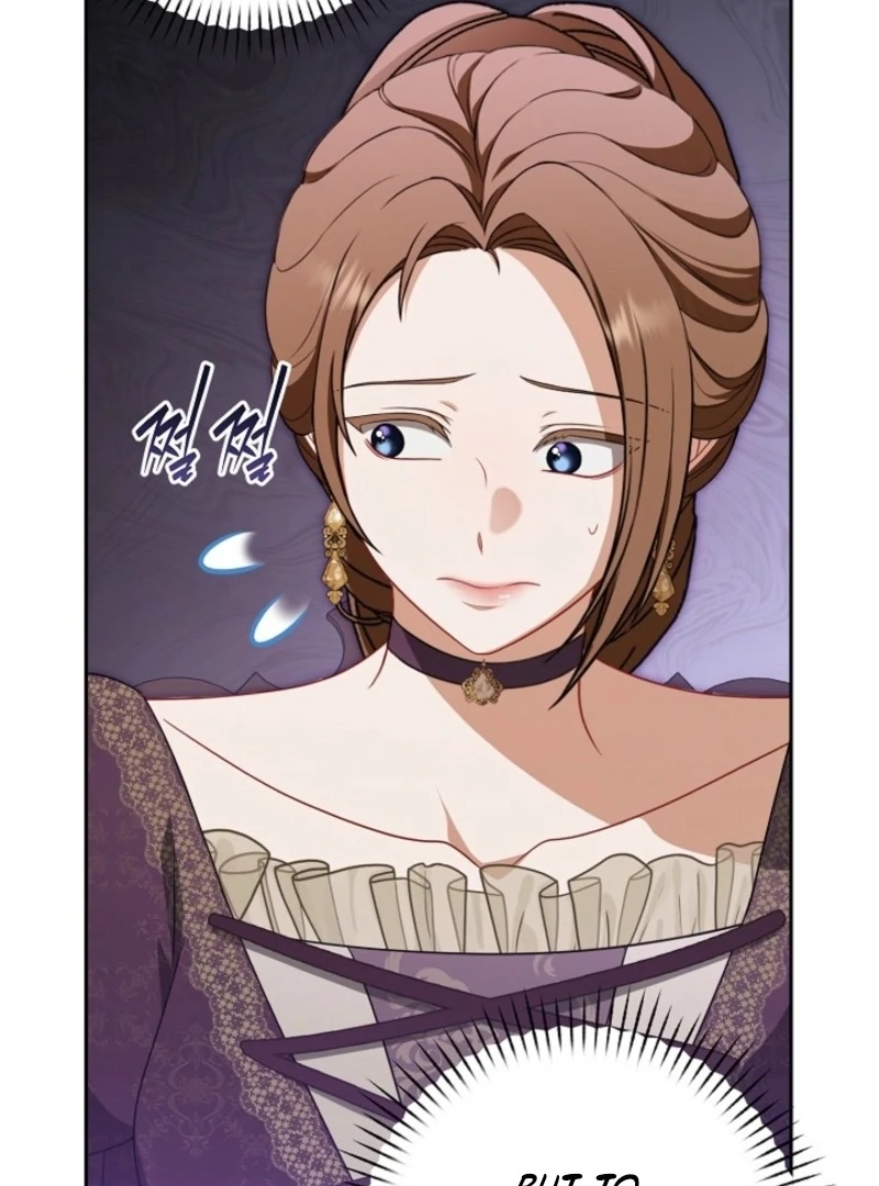 I Saw a Play Chapter 33 page 100