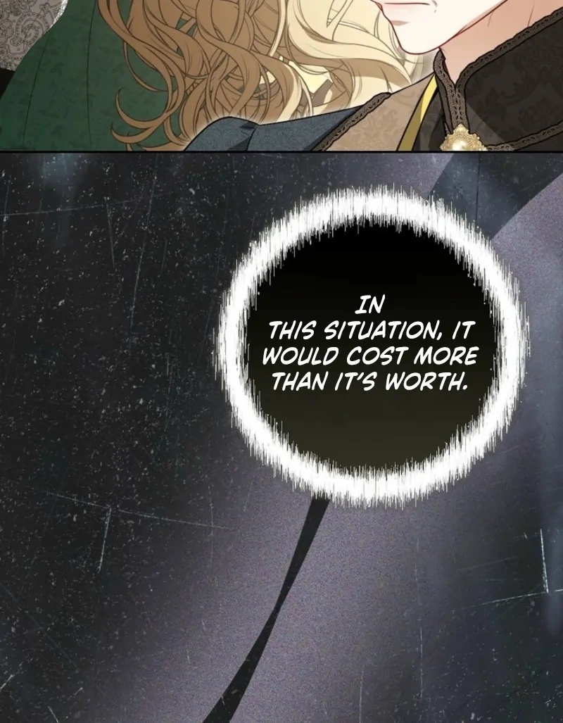 I Saw a Play Chapter 33 page 89