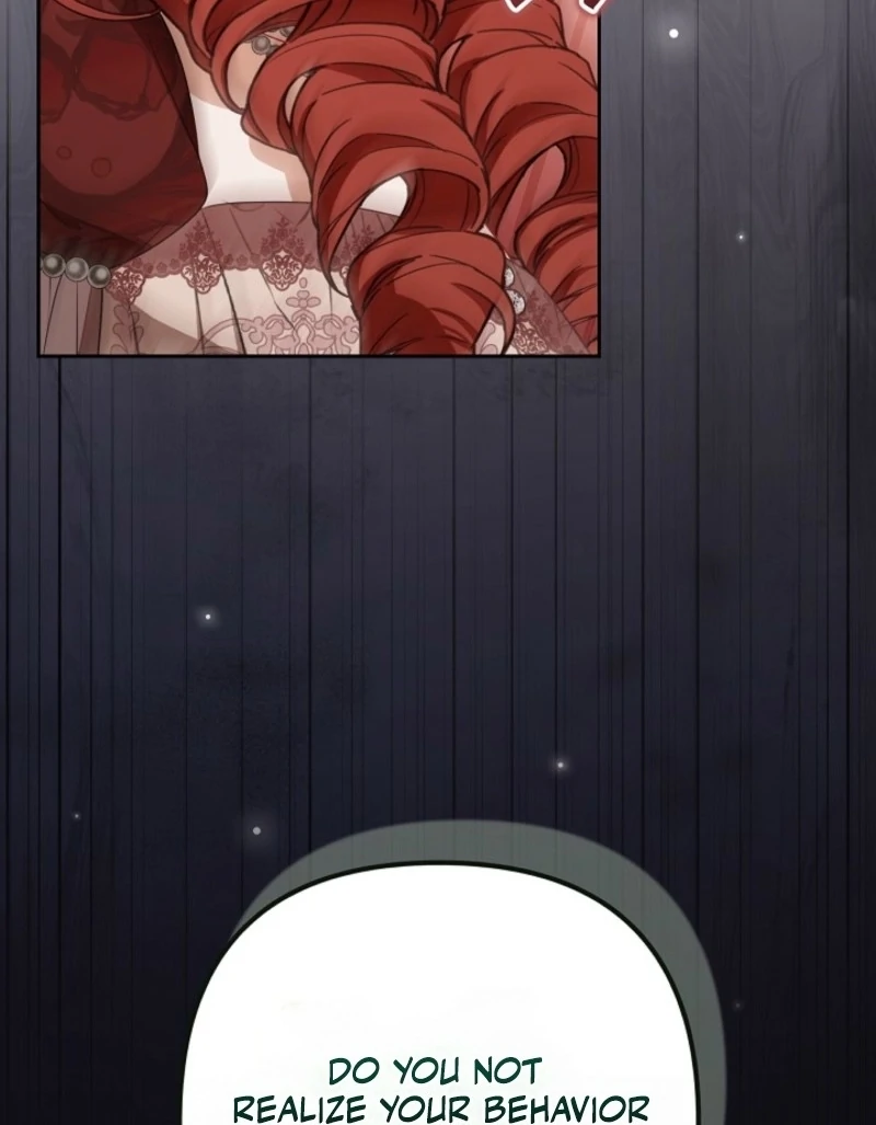 I Saw a Play Chapter 33 page 97