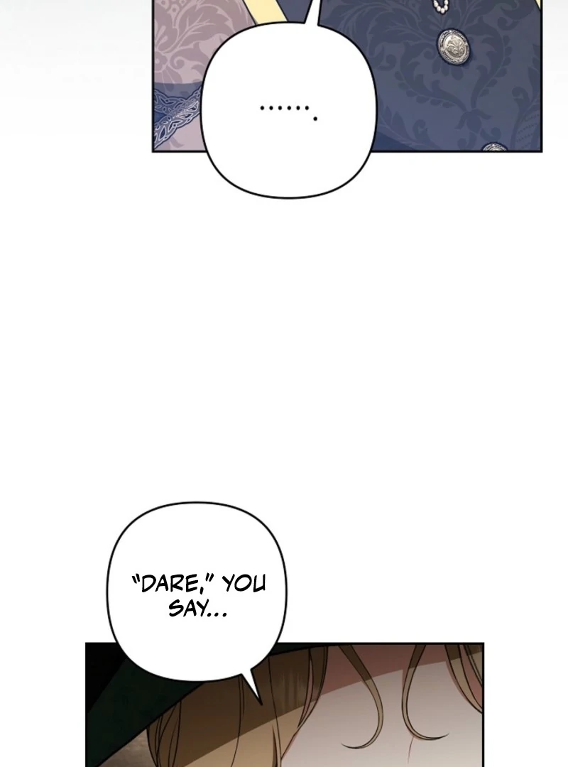 I Saw a Play Chapter 33 page 91