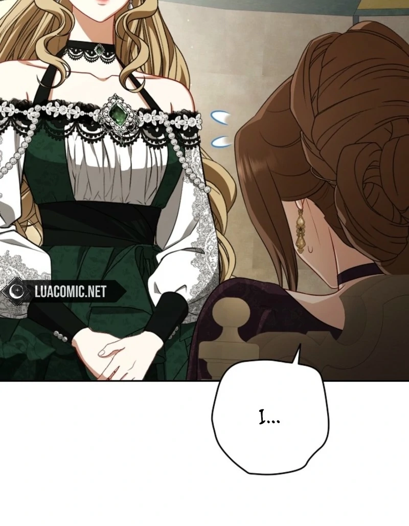 I Saw a Play Chapter 33 page 104