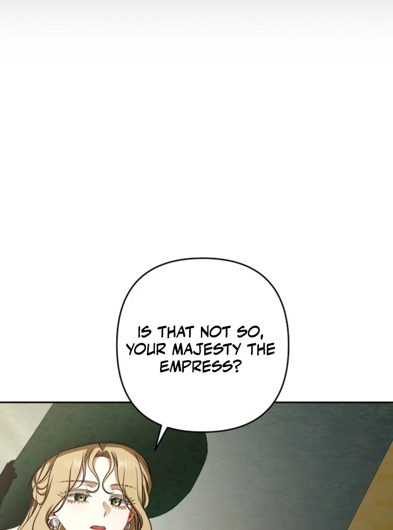 I Saw a Play Chapter 33 page 103