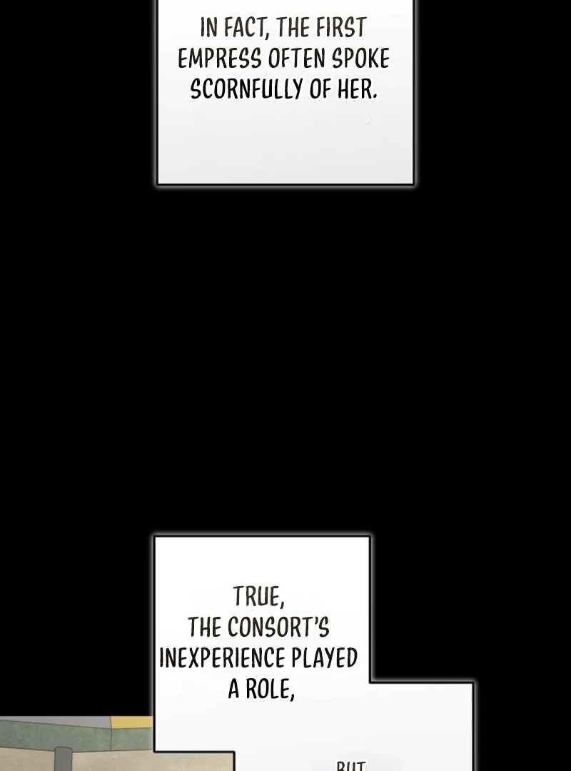 I Saw a Play Chapter 33 page 107