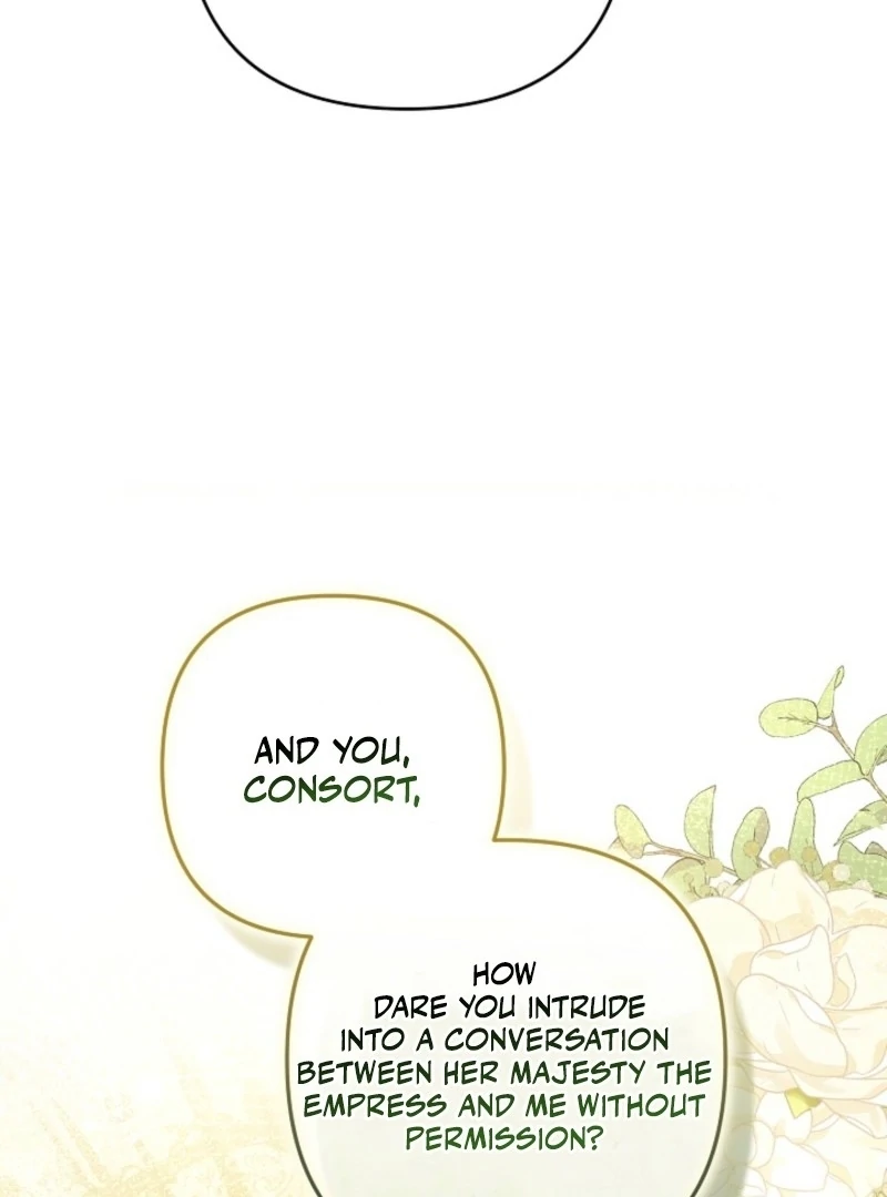 I Saw a Play Chapter 33 page 93