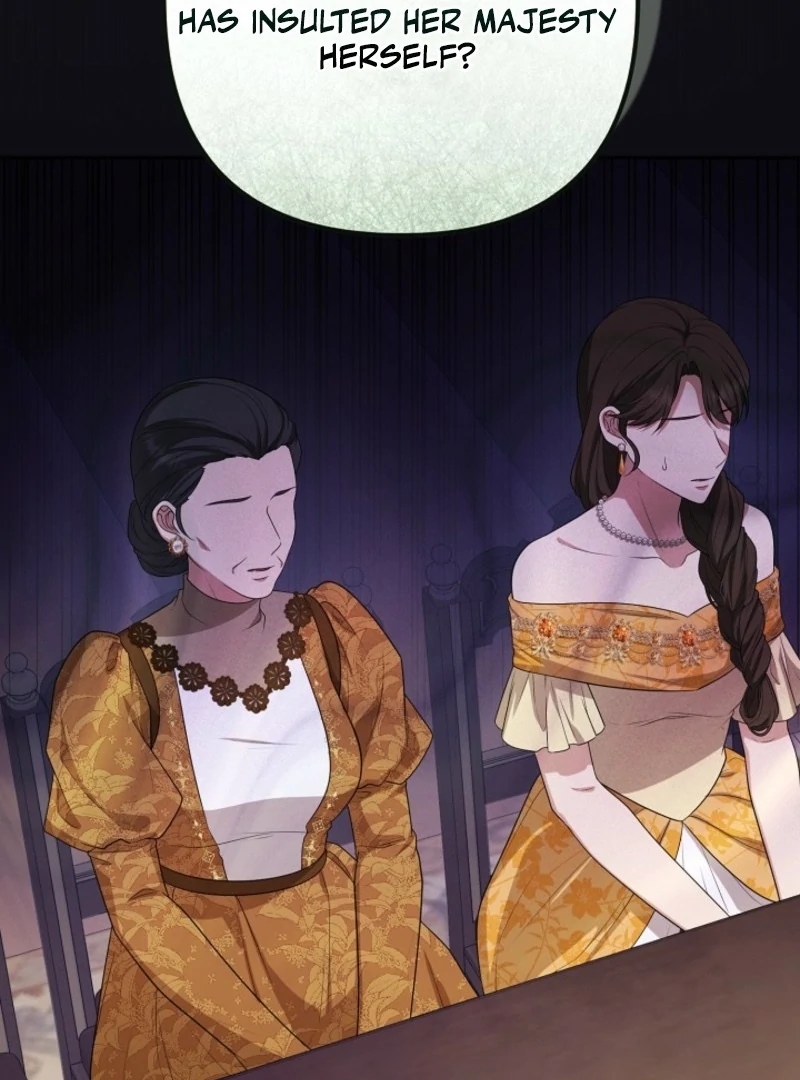 I Saw a Play Chapter 33 page 98