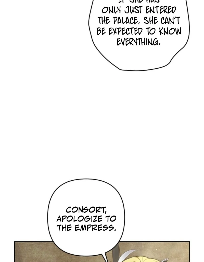 I Saw a Play Chapter 33 page 113