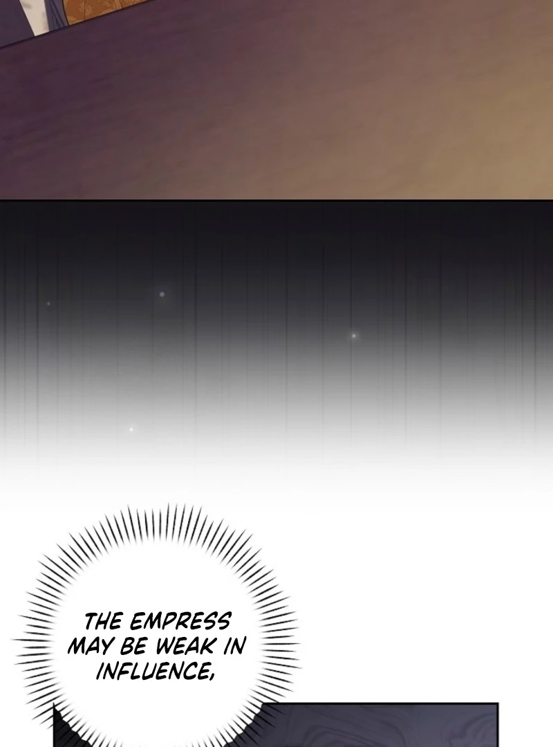 I Saw a Play Chapter 33 page 99