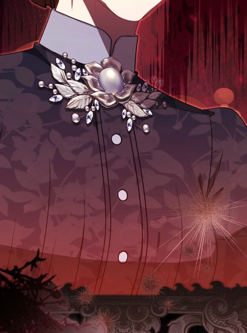 I Saw a Play Chapter 33 page 118