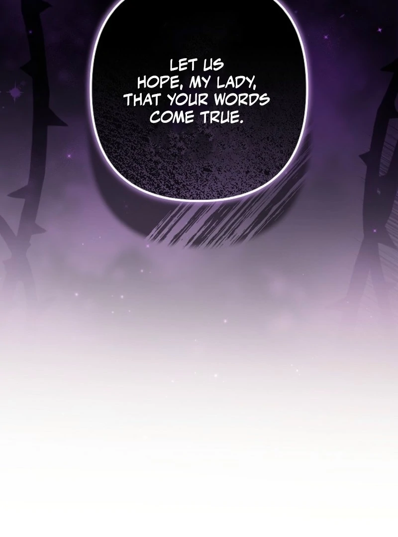I Saw a Play Chapter 33 page 127