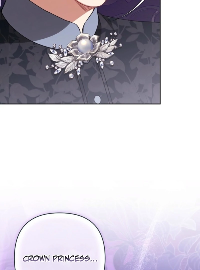 I Saw a Play Chapter 33 page 124