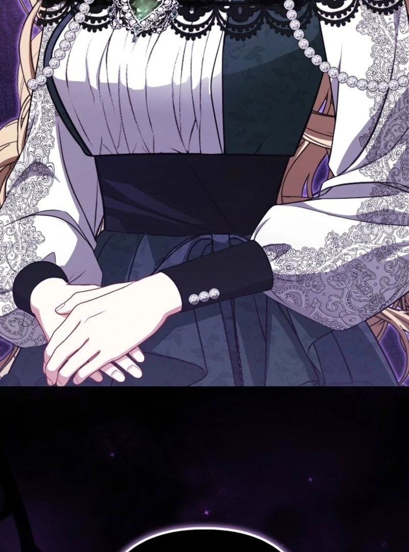 I Saw a Play Chapter 33 page 126