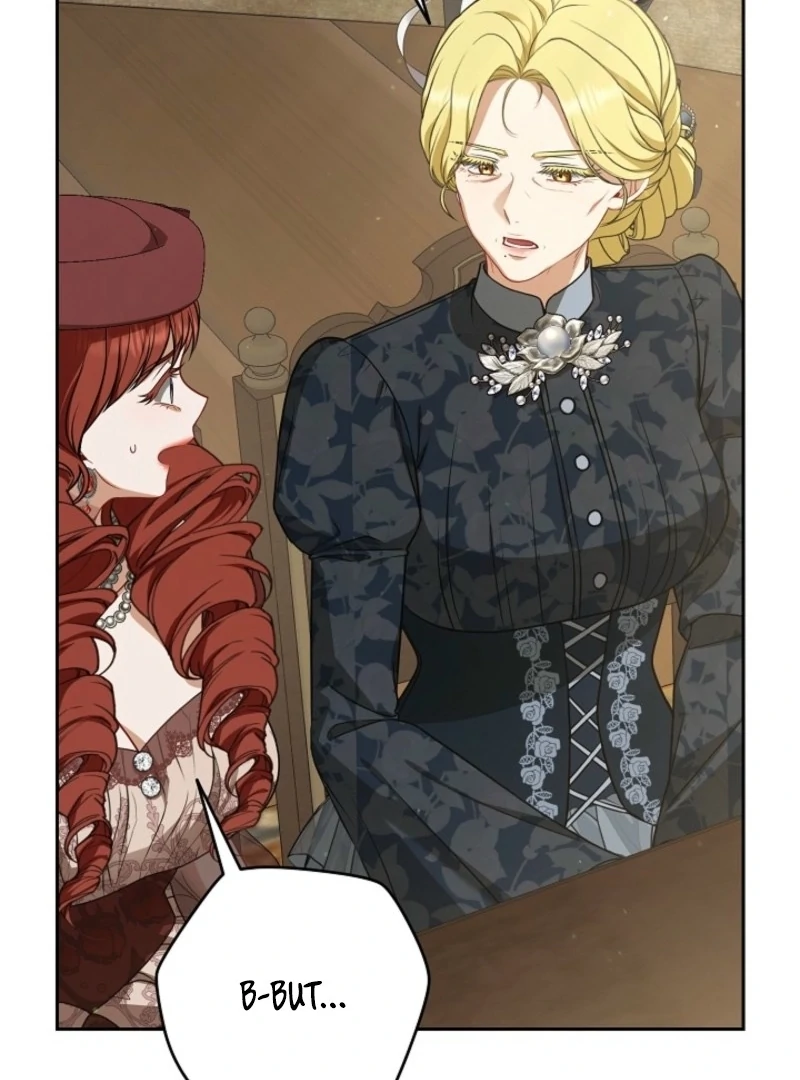 I Saw a Play Chapter 33 page 114
