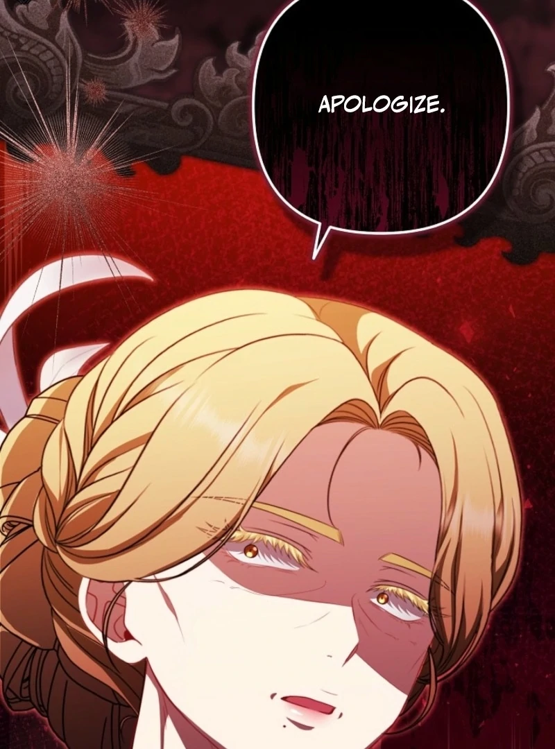 I Saw a Play Chapter 33 page 117