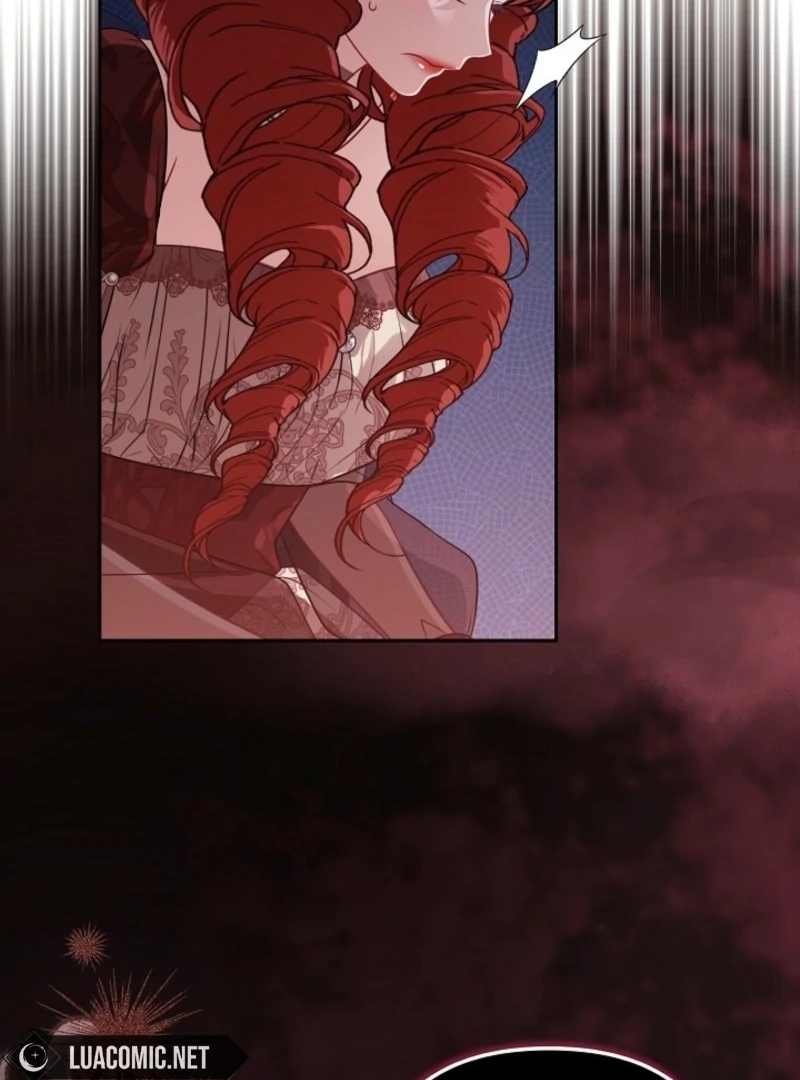 I Saw a Play Chapter 33 page 116