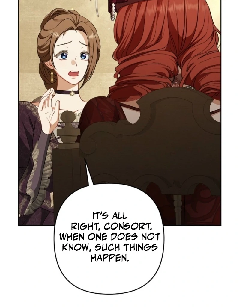 I Saw a Play Chapter 33 page 120