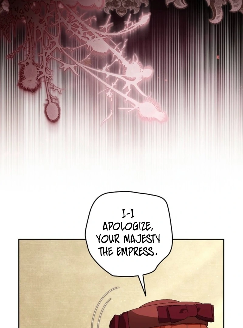 I Saw a Play Chapter 33 page 119