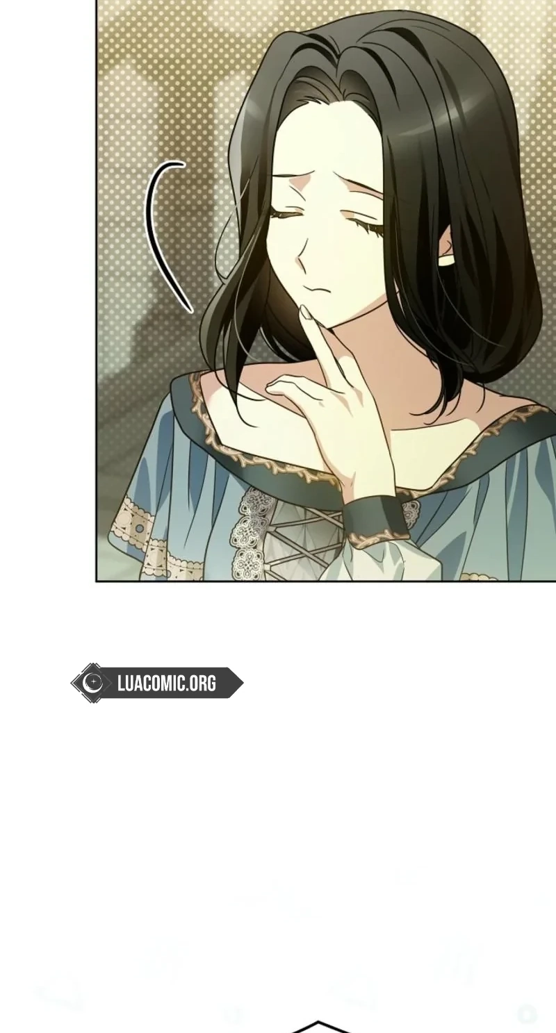 En Travesti - I Became a Fake Prince Chapter 32 page 53