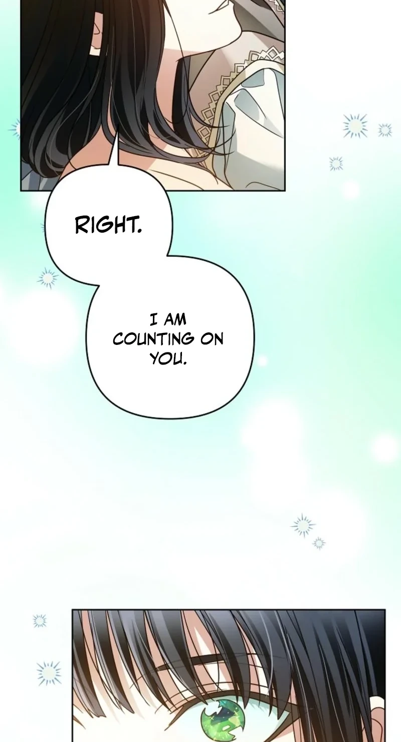 En Travesti - I Became a Fake Prince Chapter 32 page 38