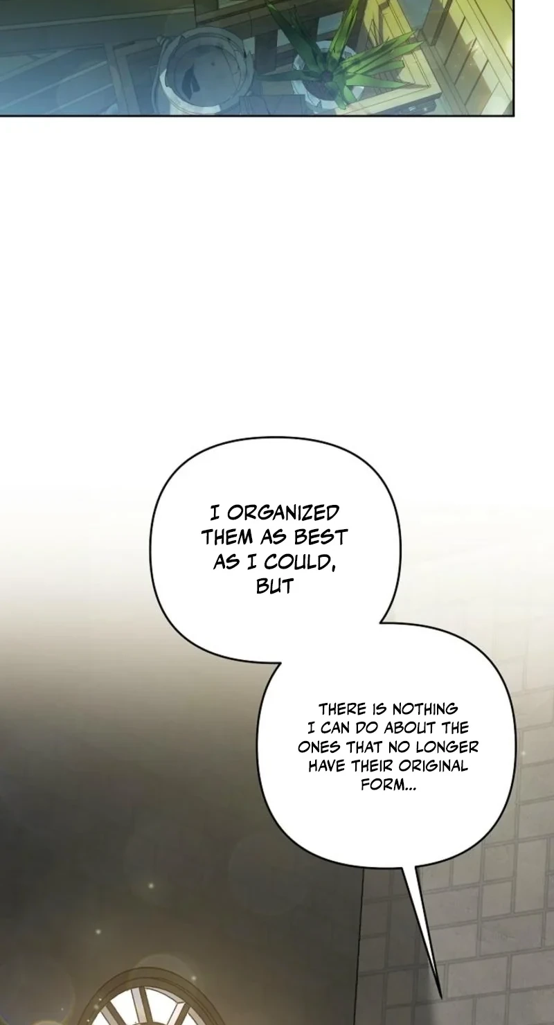 En Travesti - I Became a Fake Prince Chapter 32 page 35