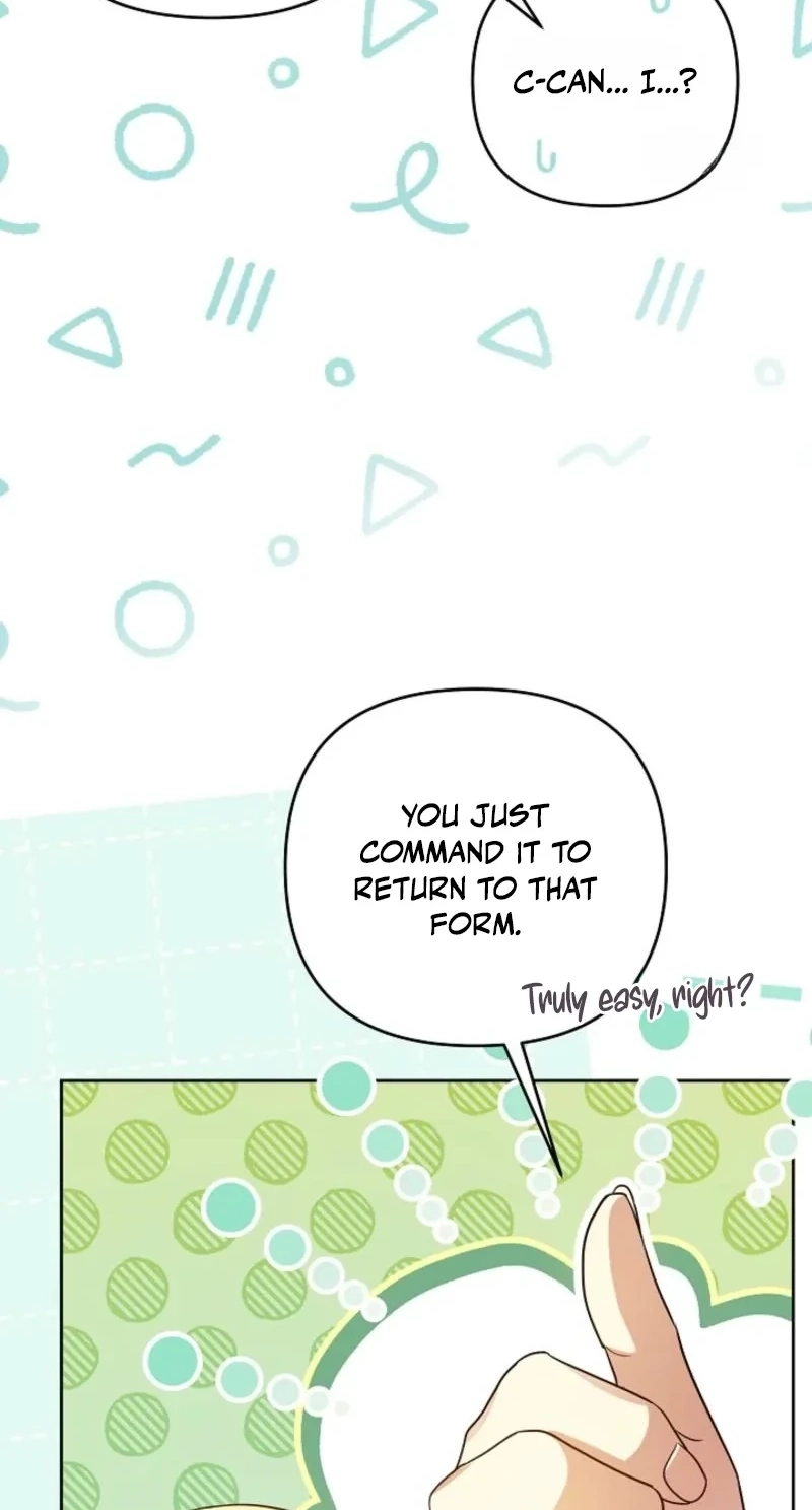 En Travesti - I Became a Fake Prince Chapter 32 page 55