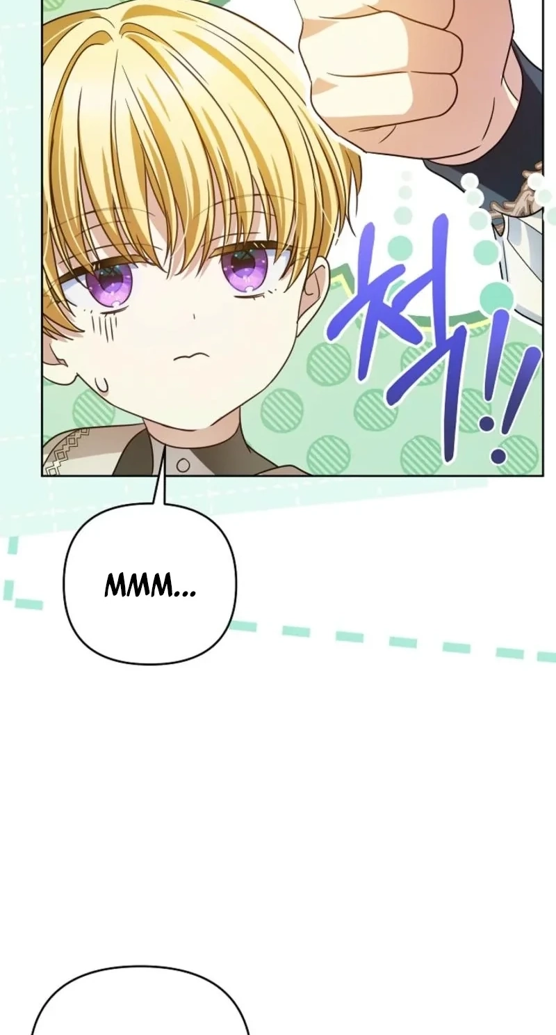 En Travesti - I Became a Fake Prince Chapter 32 page 56