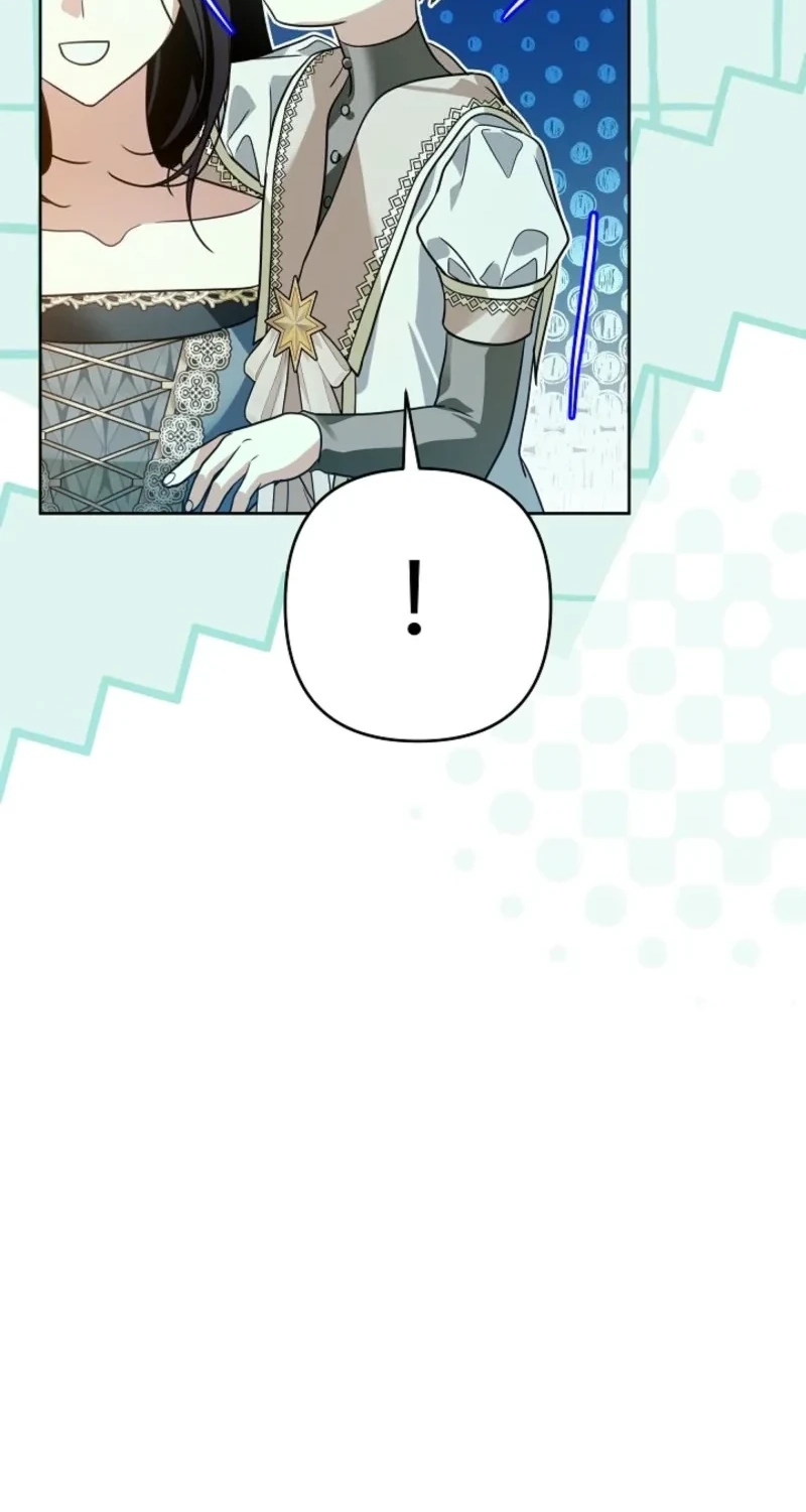 En Travesti - I Became a Fake Prince Chapter 32 page 44
