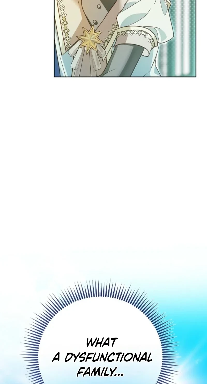 En Travesti - I Became a Fake Prince Chapter 32 page 31