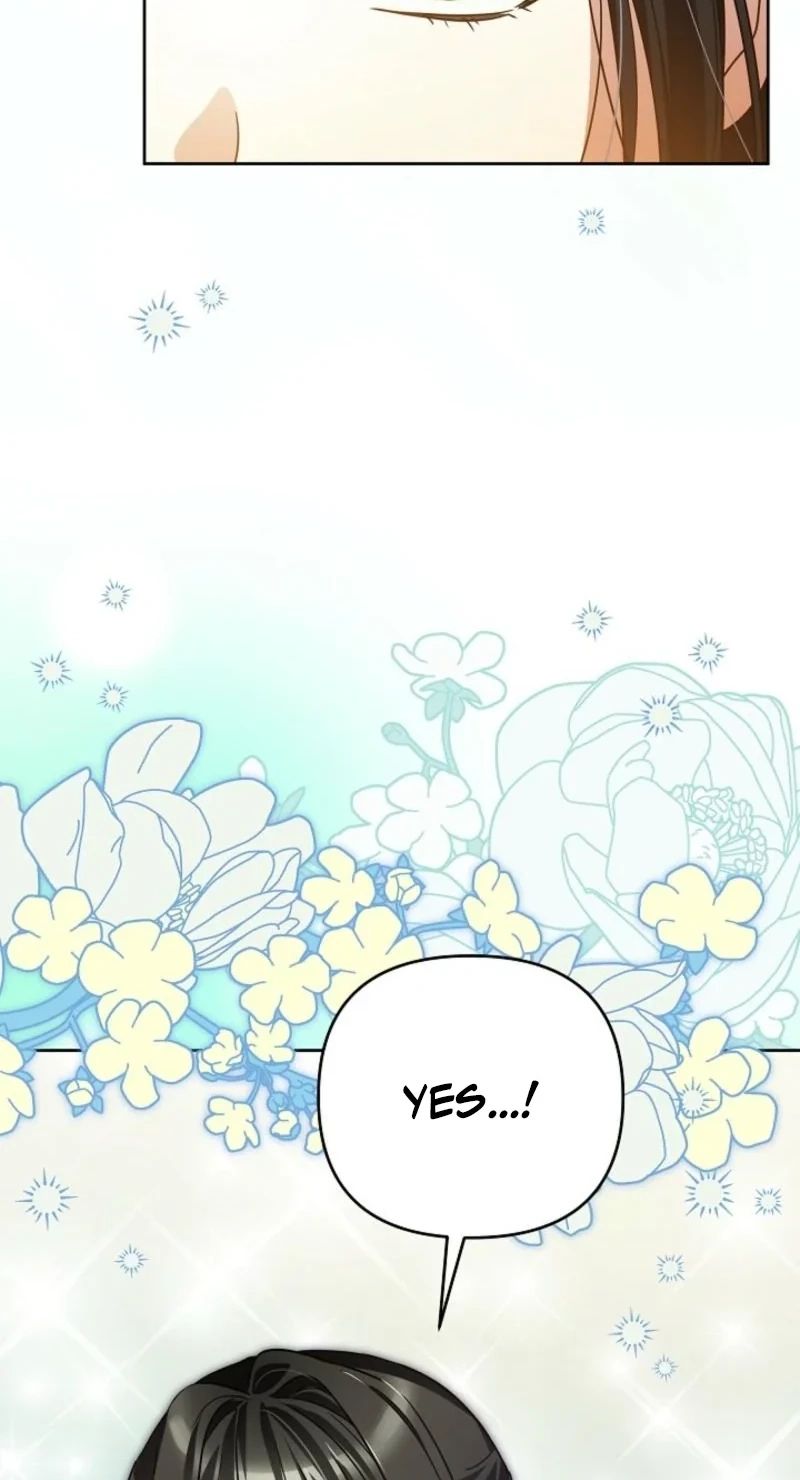 En Travesti - I Became a Fake Prince Chapter 32 page 39