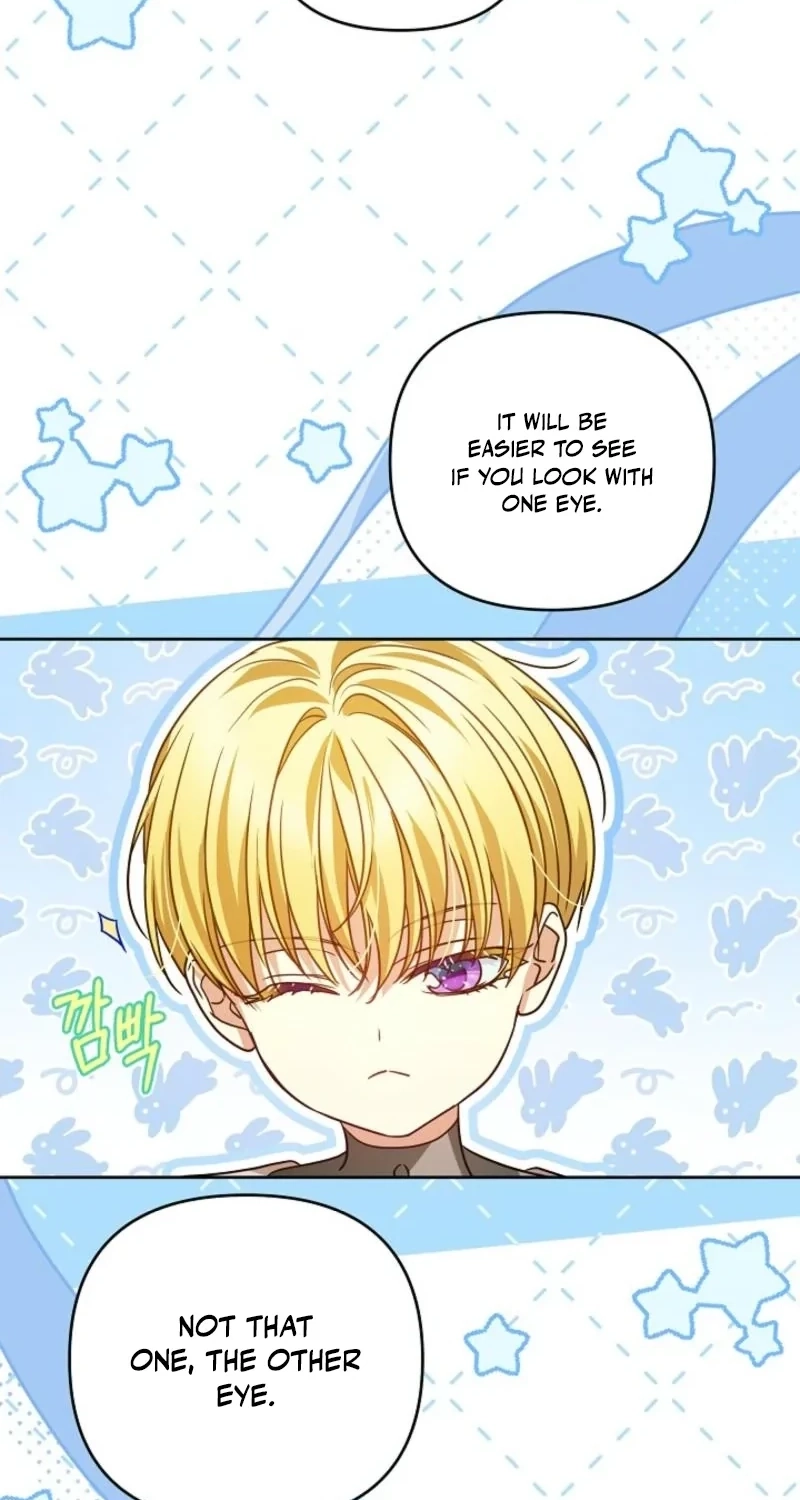 En Travesti - I Became a Fake Prince Chapter 32 page 62