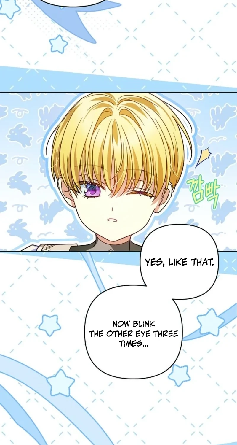 En Travesti - I Became a Fake Prince Chapter 32 page 63