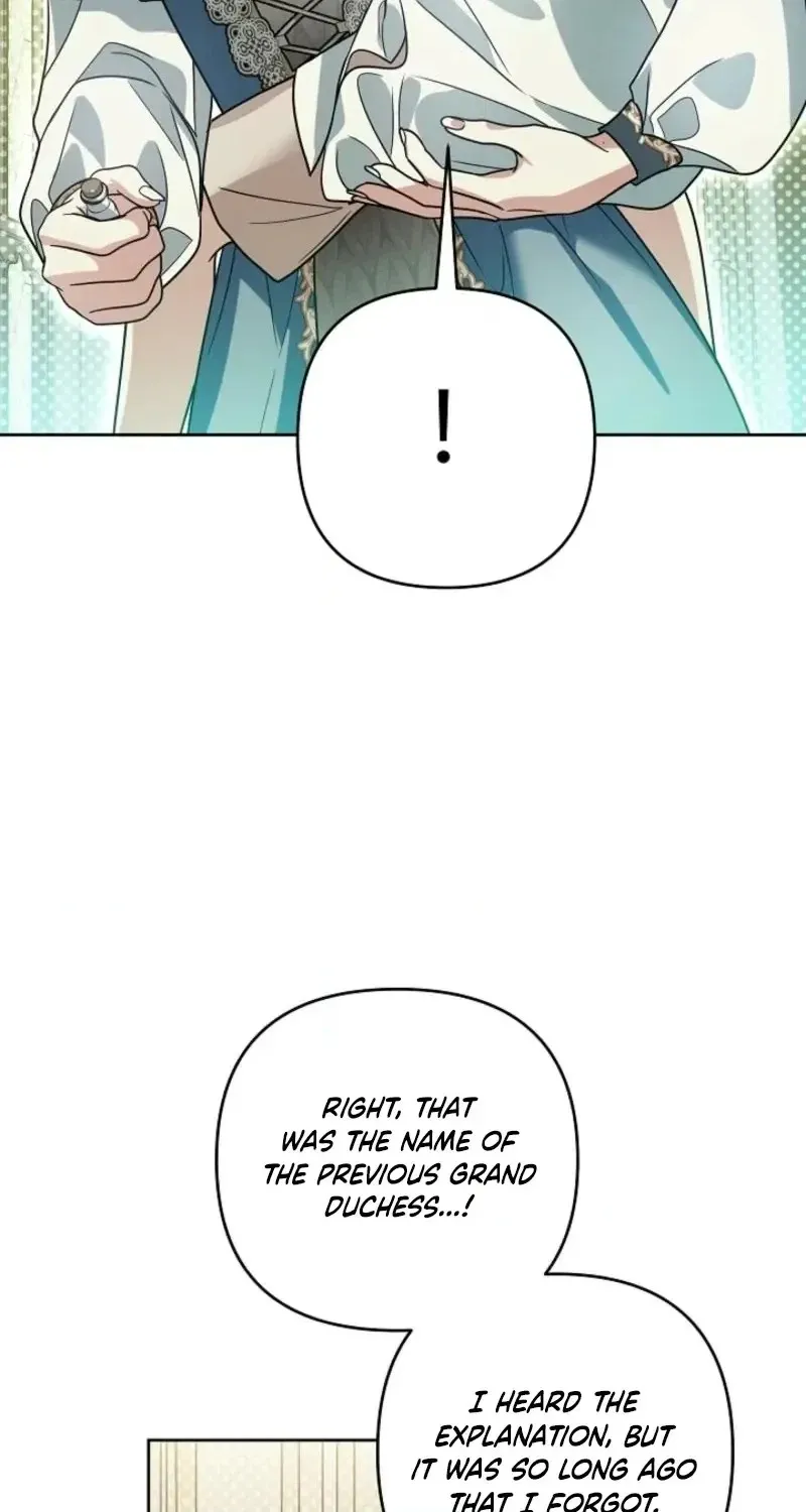 En Travesti - I Became a Fake Prince Chapter 32 page 10