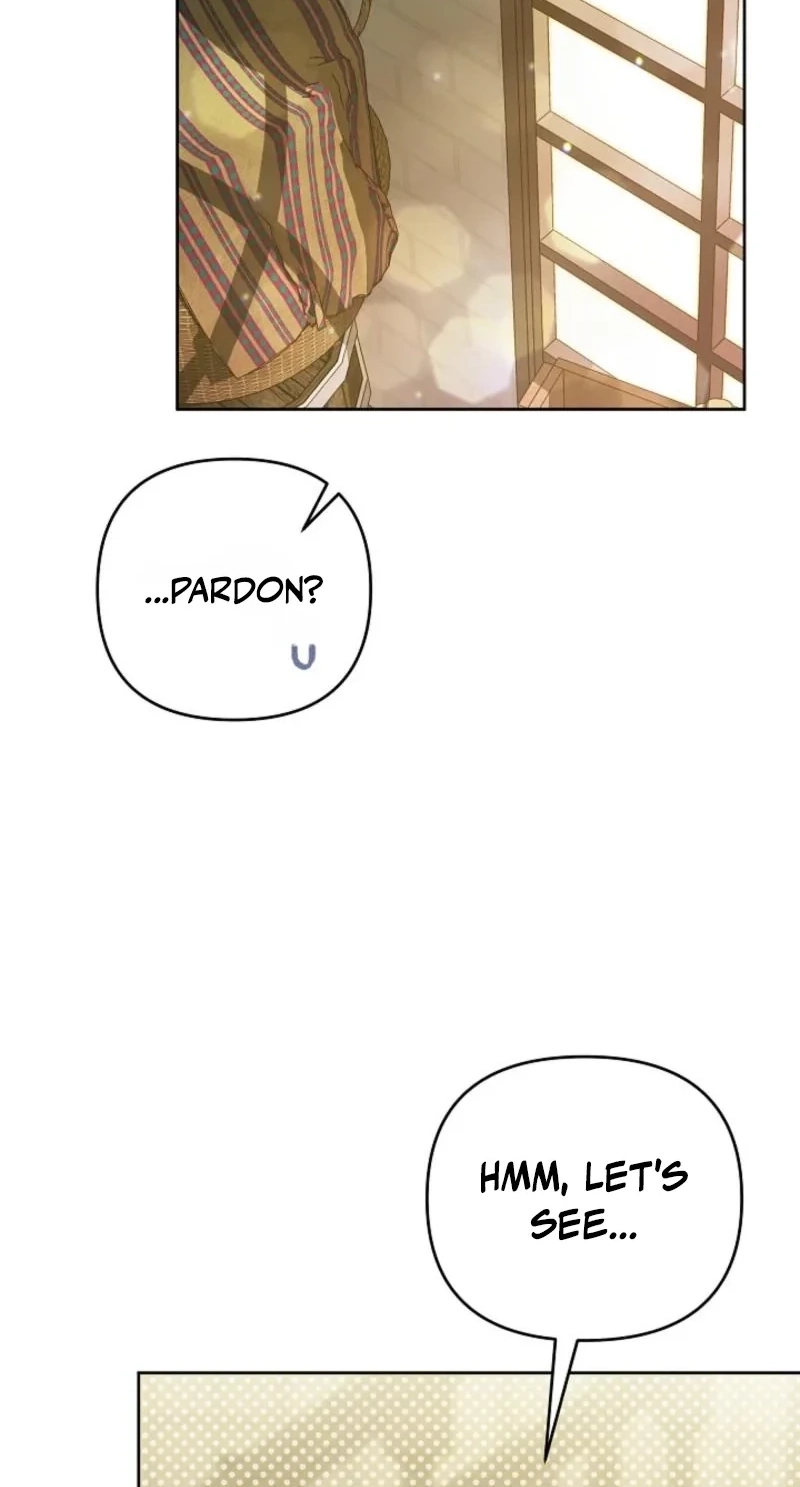 En Travesti - I Became a Fake Prince Chapter 32 page 52