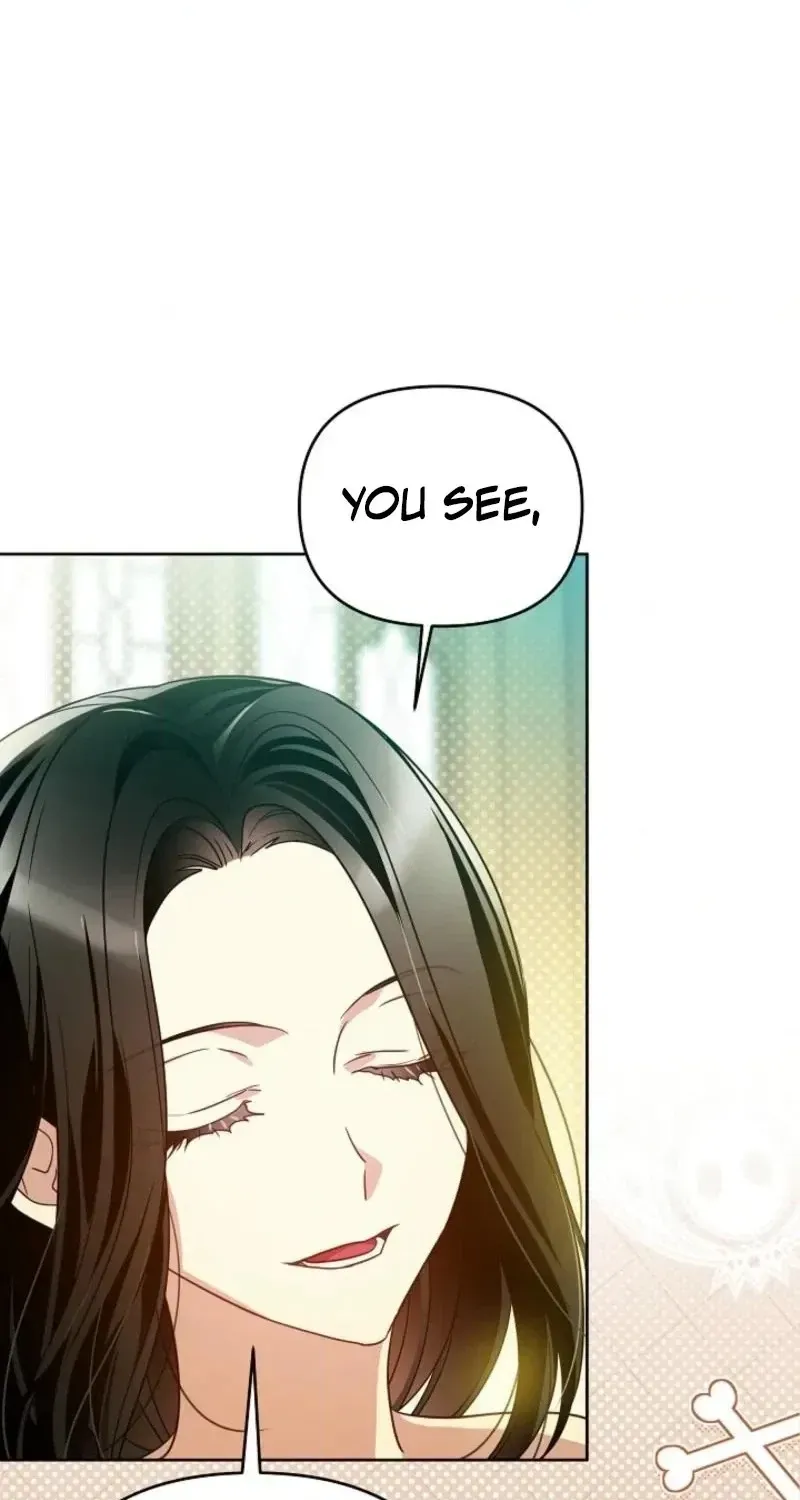 En Travesti - I Became a Fake Prince Chapter 32 page 20
