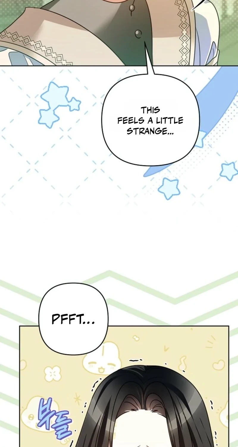En Travesti - I Became a Fake Prince Chapter 32 page 65