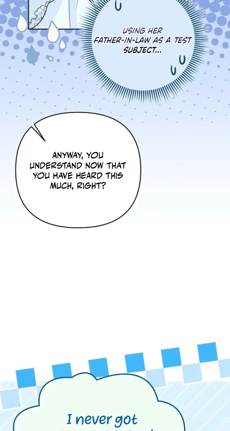 En Travesti - I Became a Fake Prince Chapter 32 page 28