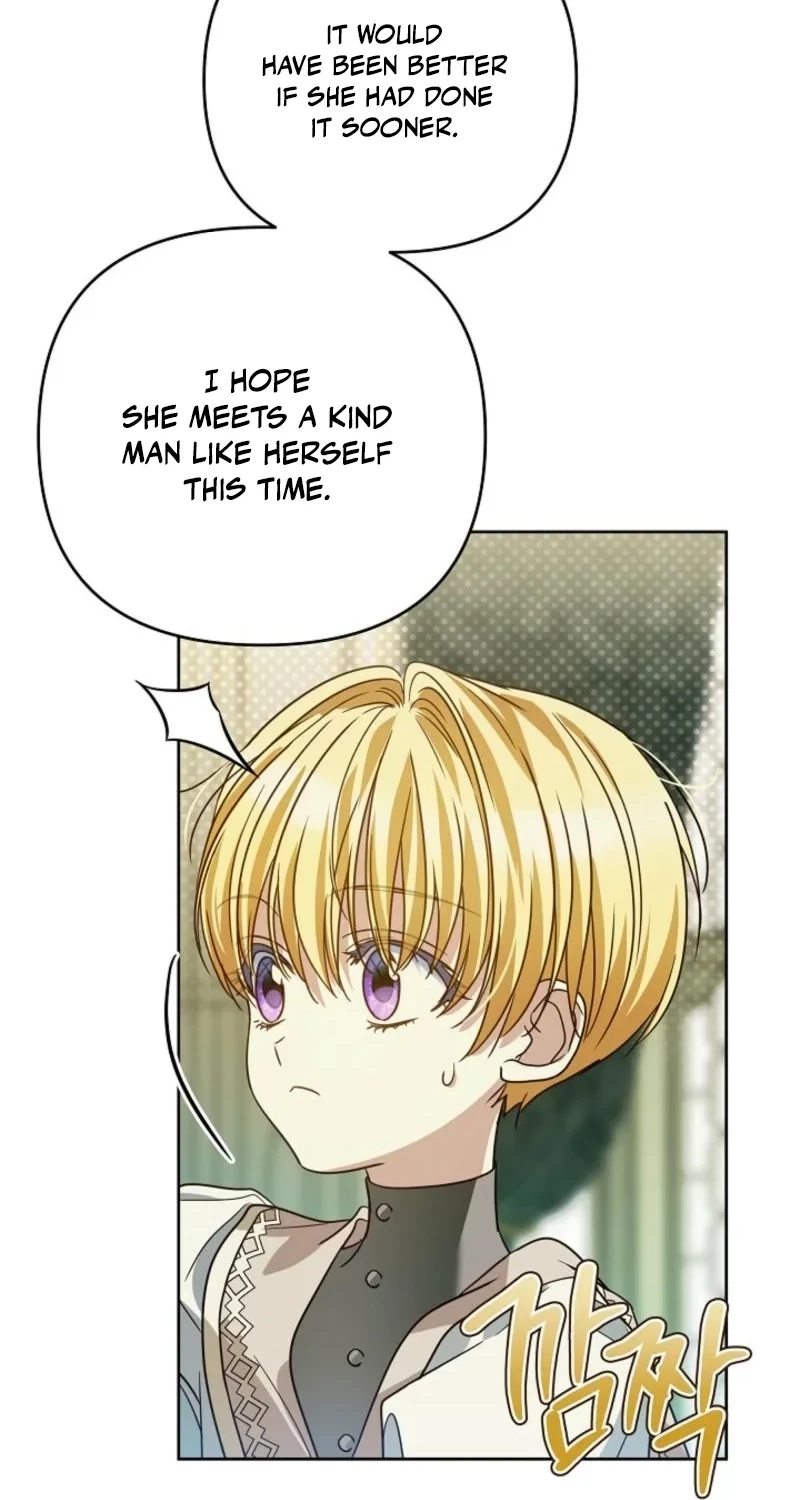 En Travesti - I Became a Fake Prince Chapter 32 page 12