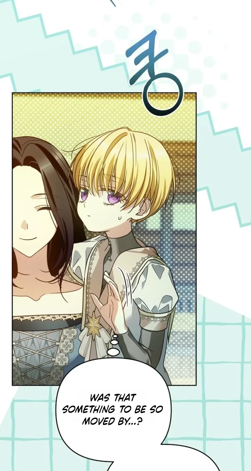 En Travesti - I Became a Fake Prince Chapter 32 page 42