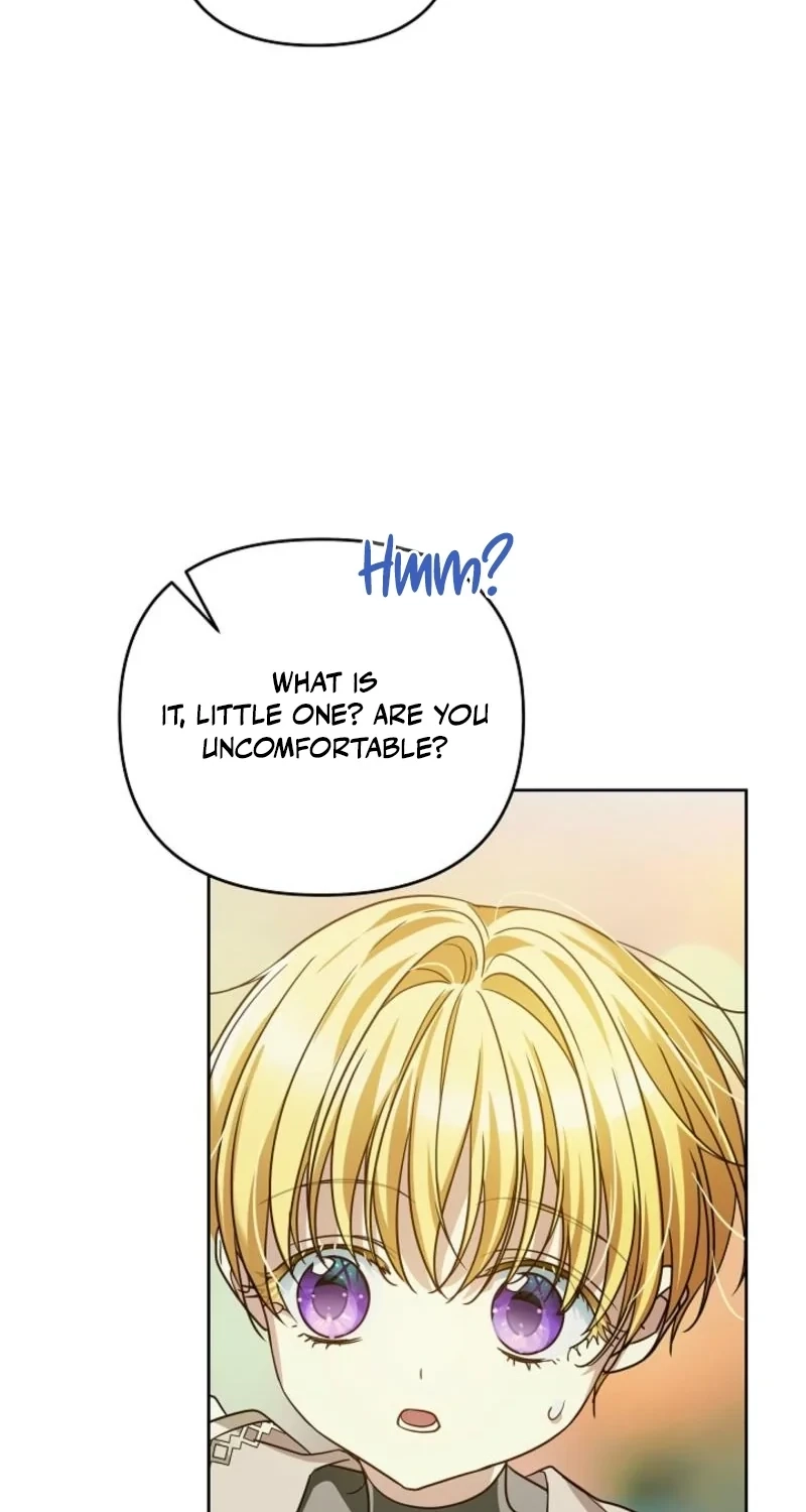 En Travesti - I Became a Fake Prince Chapter 32 page 15