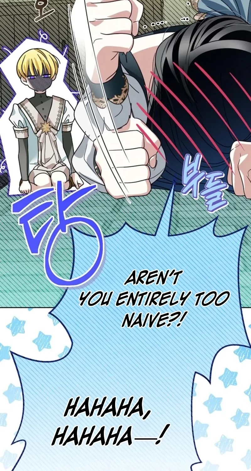 En Travesti - I Became a Fake Prince Chapter 32 page 68