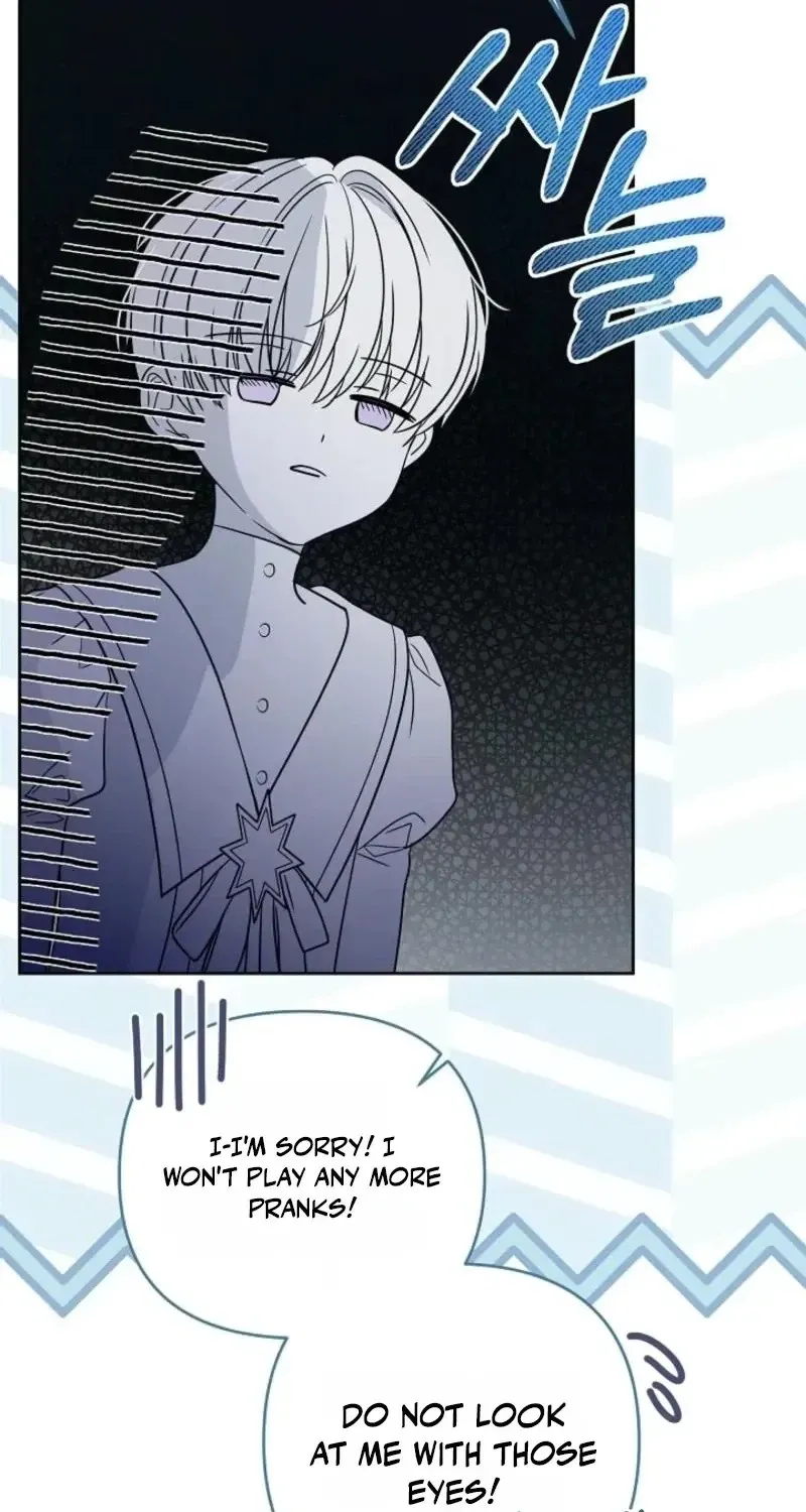 En Travesti - I Became a Fake Prince Chapter 32 page 70