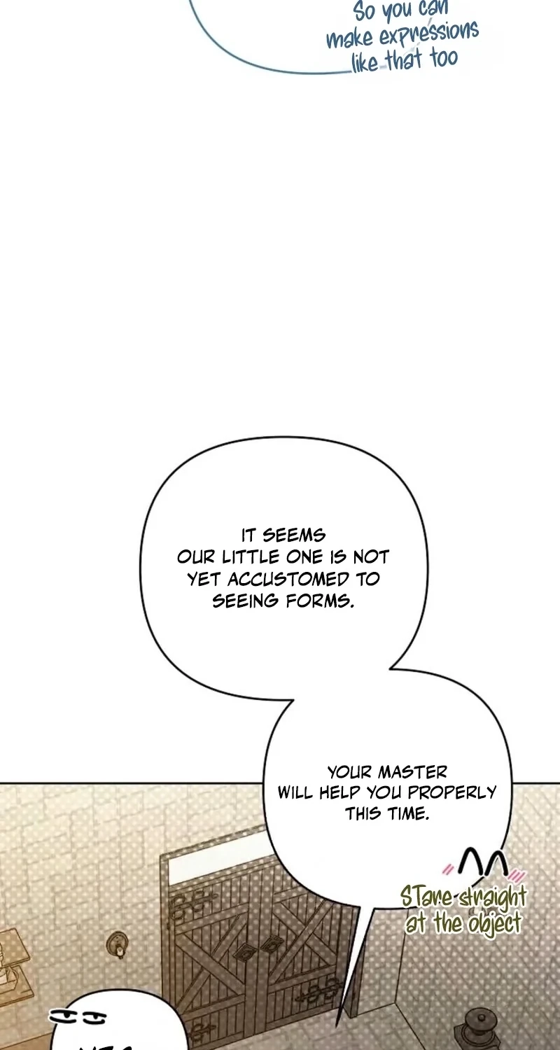 En Travesti - I Became a Fake Prince Chapter 32 page 71