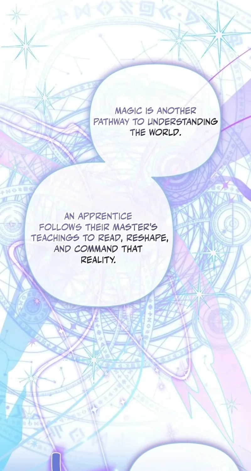 En Travesti - I Became a Fake Prince Chapter 32 page 77