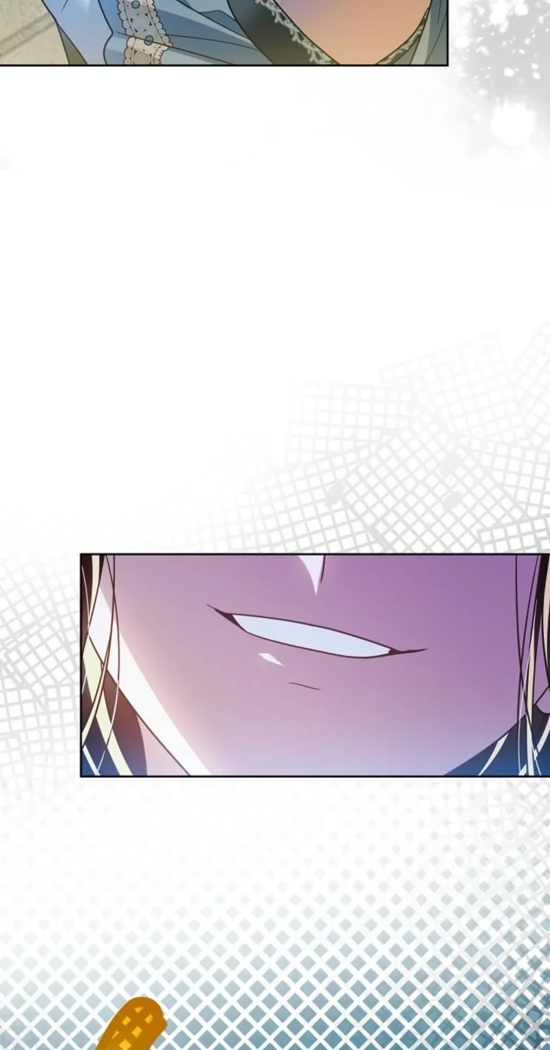 En Travesti - I Became a Fake Prince Chapter 32 page 91