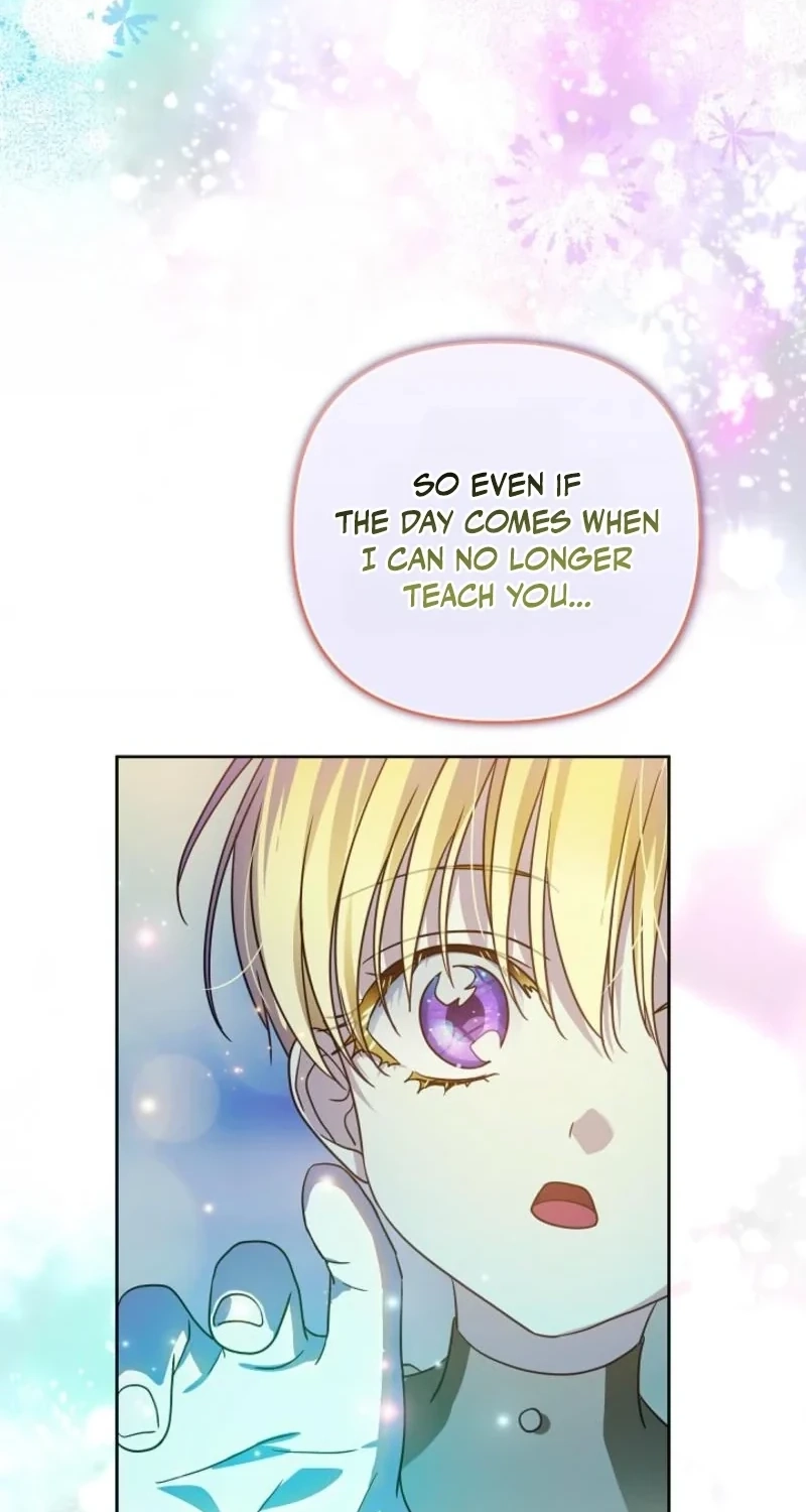 En Travesti - I Became a Fake Prince Chapter 32 page 86