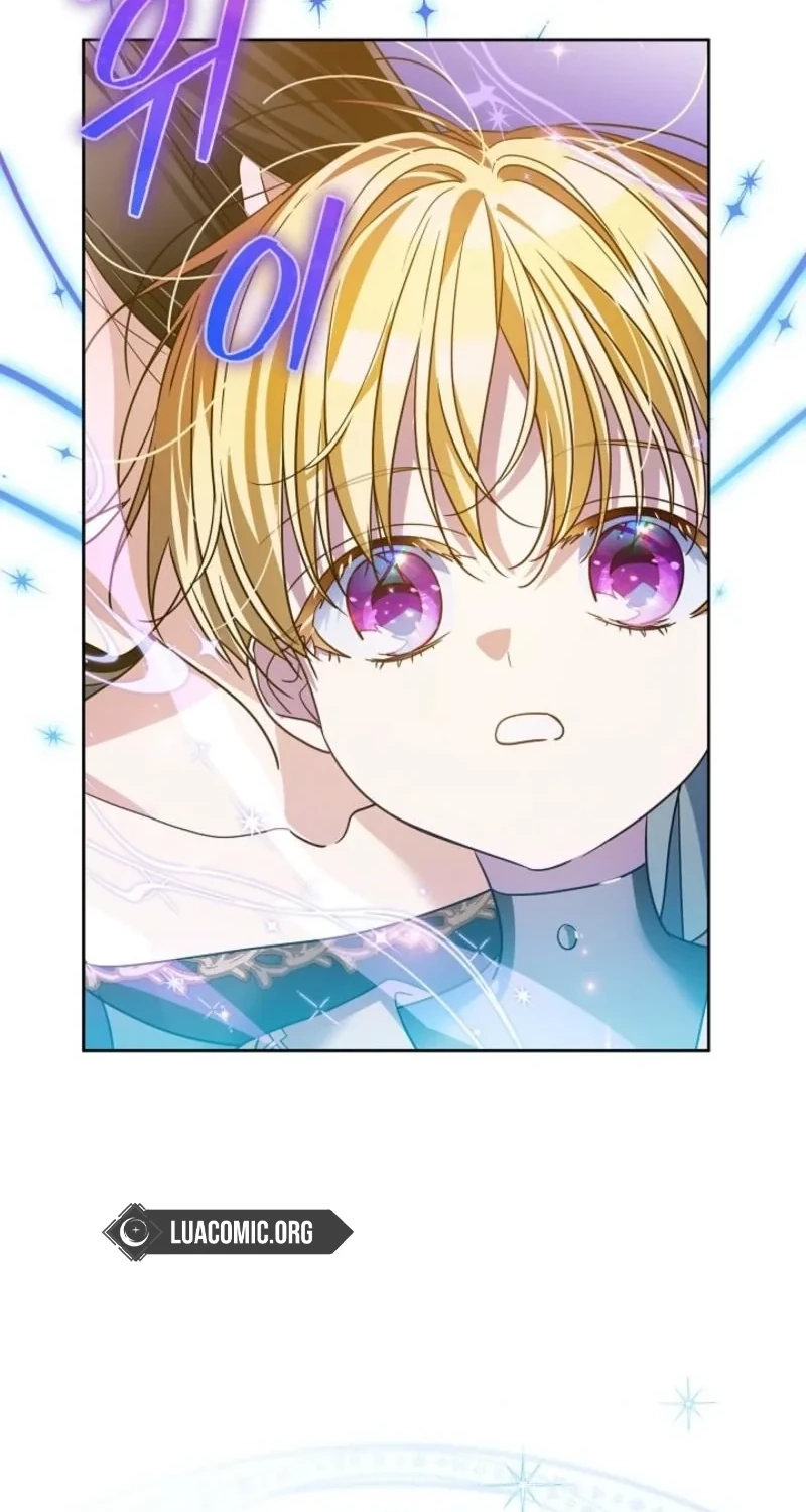 En Travesti - I Became a Fake Prince Chapter 32 page 76