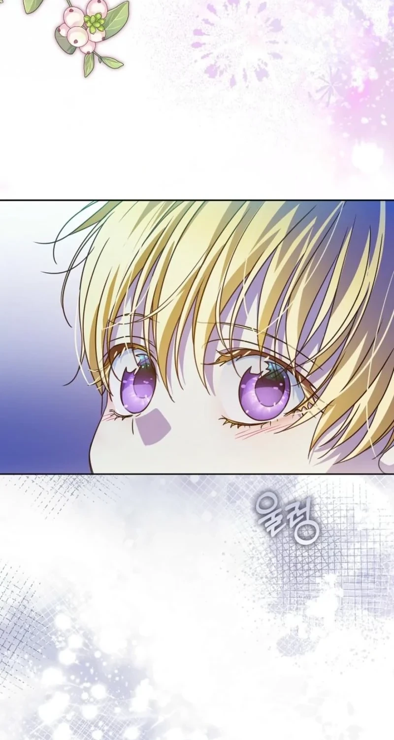 En Travesti - I Became a Fake Prince Chapter 32 page 89