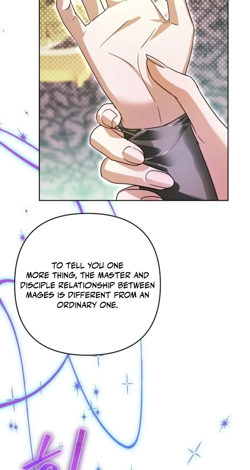 En Travesti - I Became a Fake Prince Chapter 32 page 75