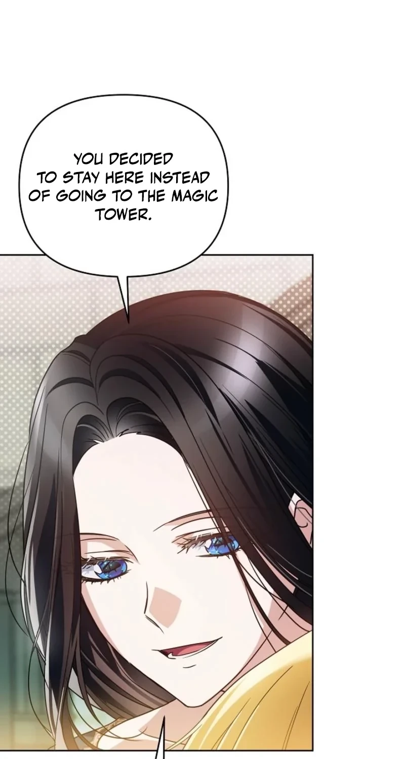 En Travesti - I Became a Fake Prince Chapter 32 page 73