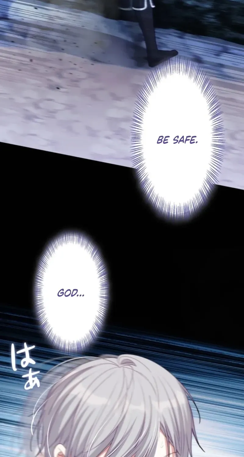 Does a Hero Need Work Benefits Too? Chapter 33 page 5