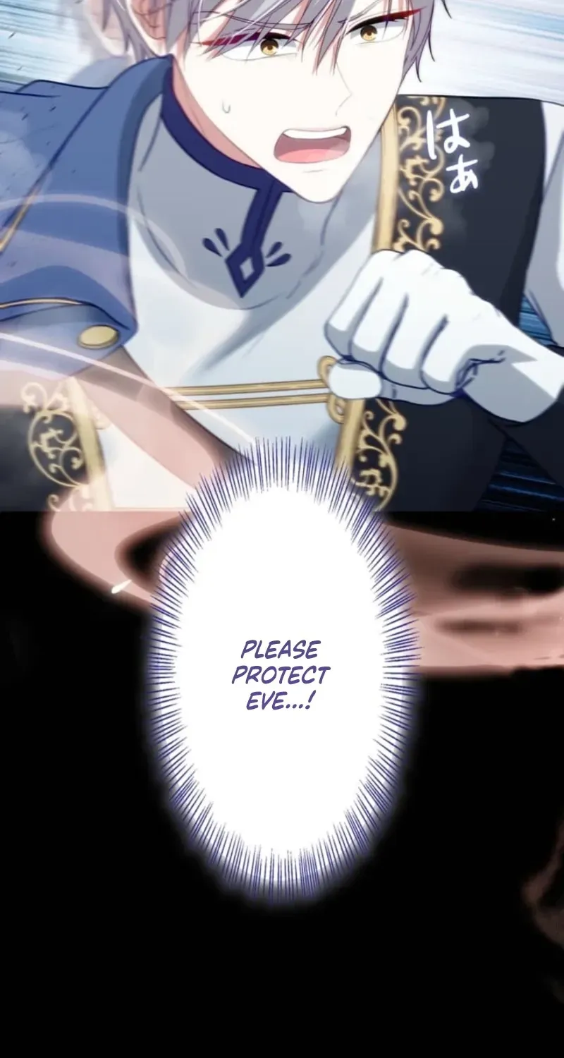 Does a Hero Need Work Benefits Too? Chapter 33 page 7